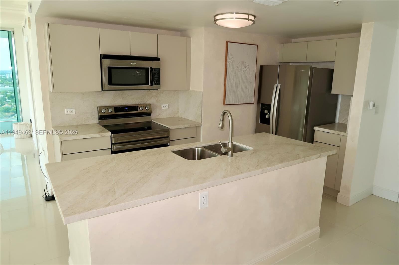 1861 NW S River Dr # 2505, Miami FL 33125 — 16