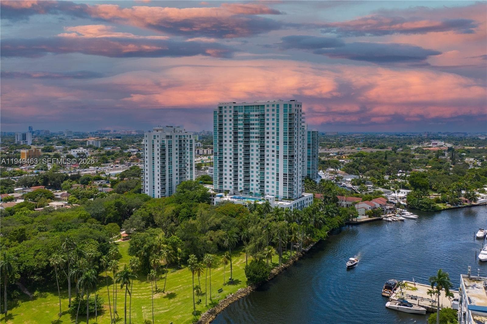 1861 NW S River Dr # 2505, Miami FL 33125 — 26
