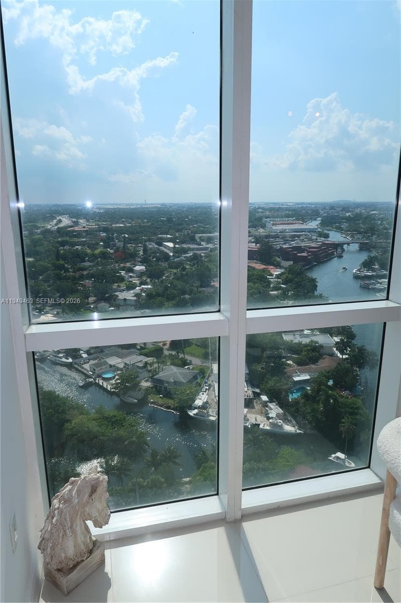 1861 NW S River Dr # 2505, Miami FL 33125 — 22