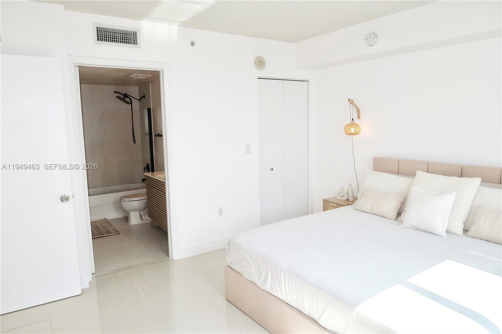 1861 NW S River Dr # 2505, Miami FL 33125 — 7