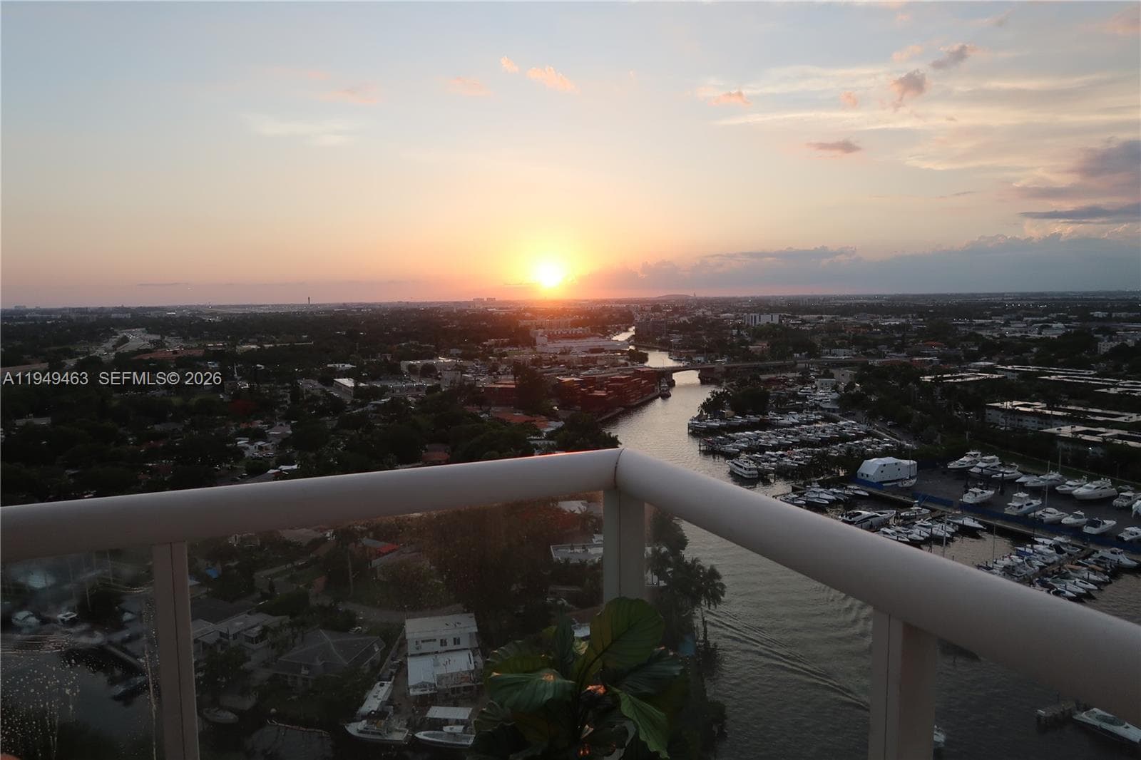 1861 NW S River Dr # 2505, Miami FL 33125 — 20