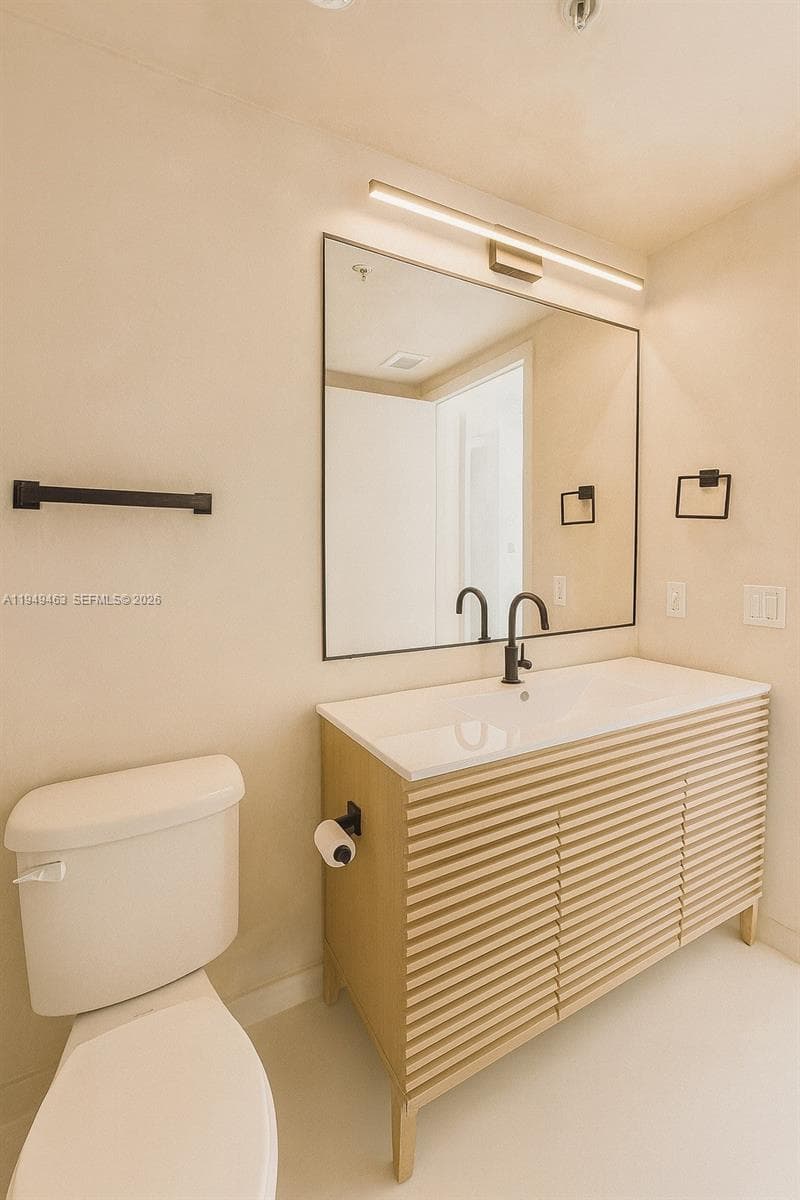 1861 NW S River Dr # 2505, Miami FL 33125 — 9