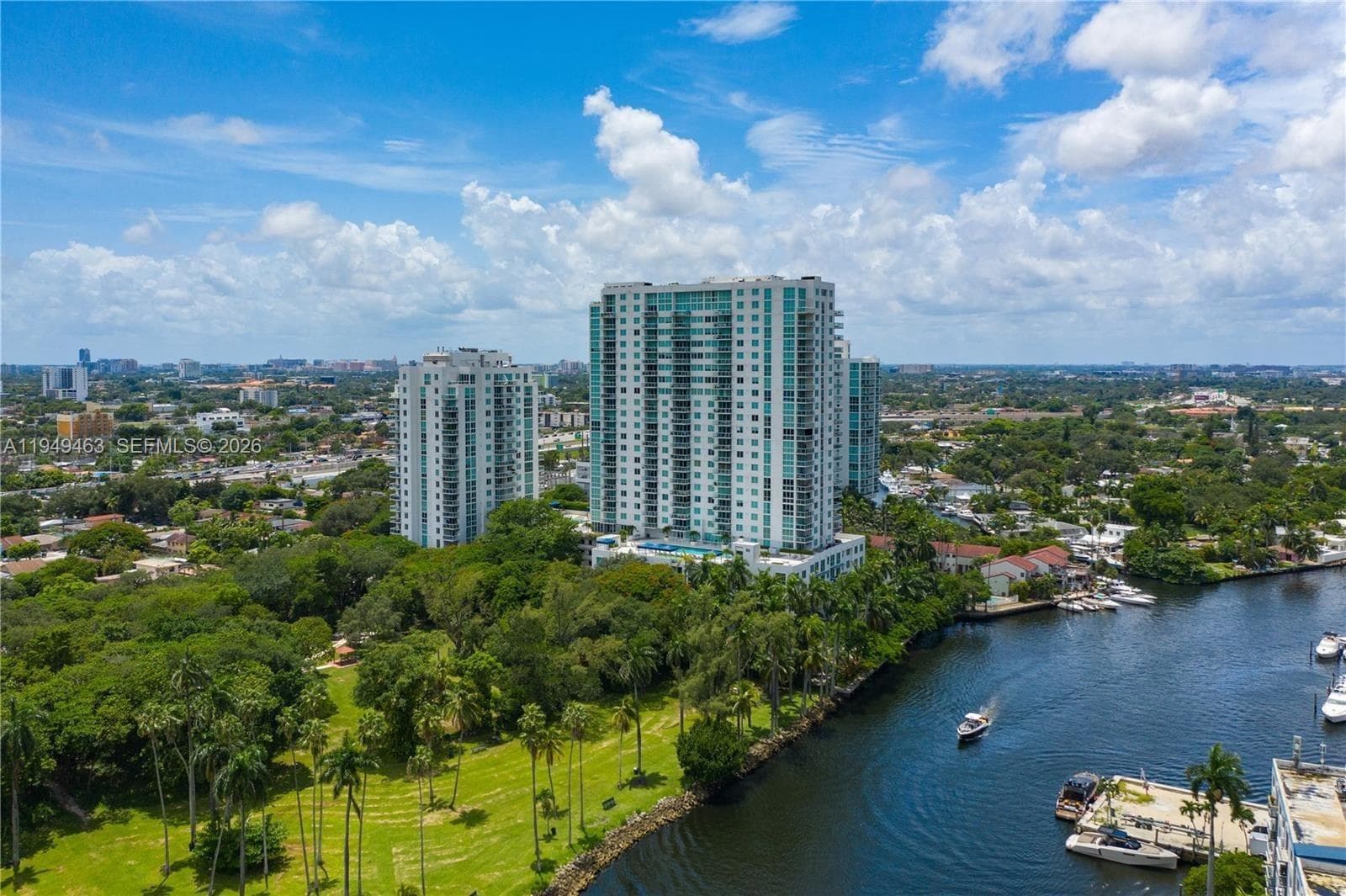 1861 NW S River Dr # 2505, Miami FL 33125 — 34