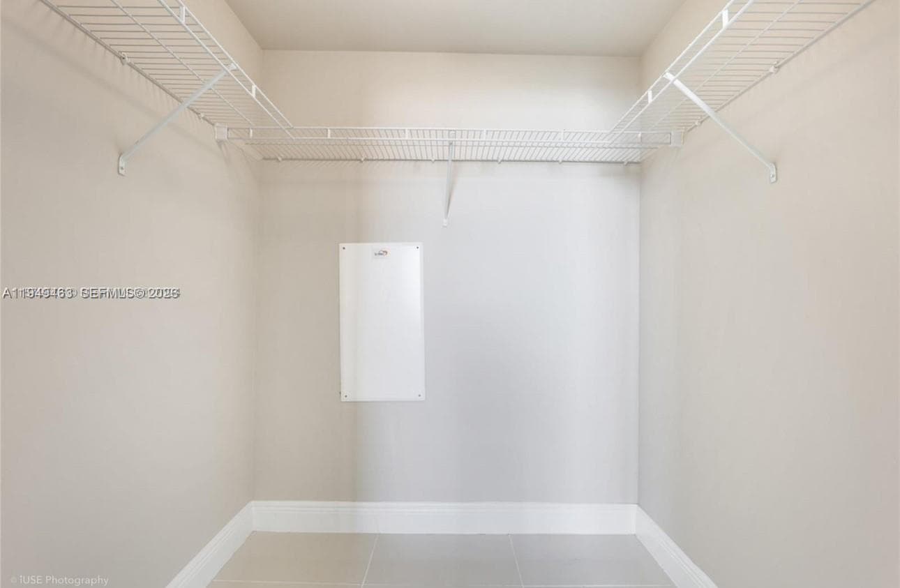 1861 NW S River Dr # 2505, Miami FL 33125 — 14