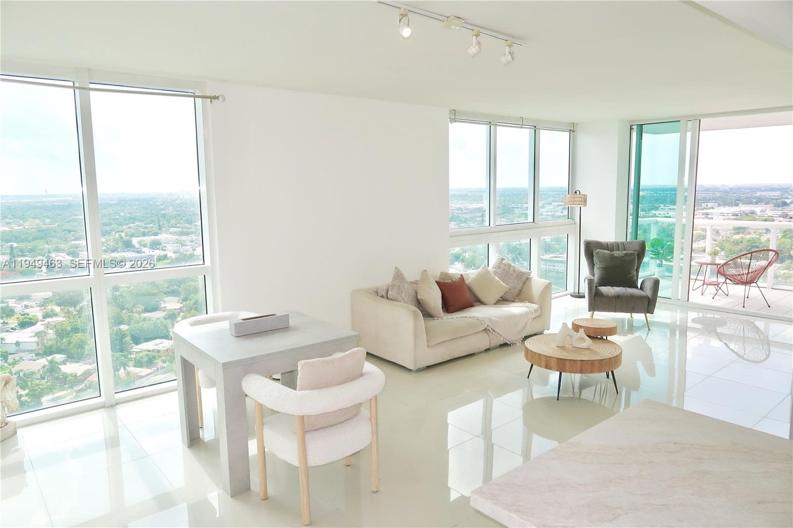1861 NW S River Dr # 2505, Miami FL 33125 — 18