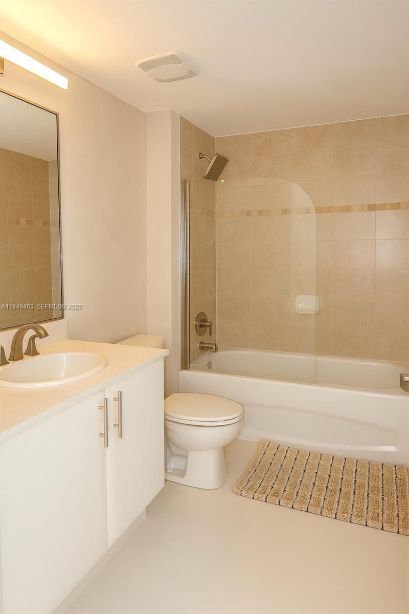 1861 NW S River Dr # 2505, Miami FL 33125 — 15