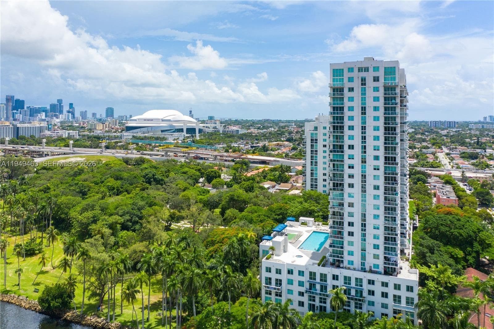 1861 NW S River Dr # 2505, Miami FL 33125 — 35