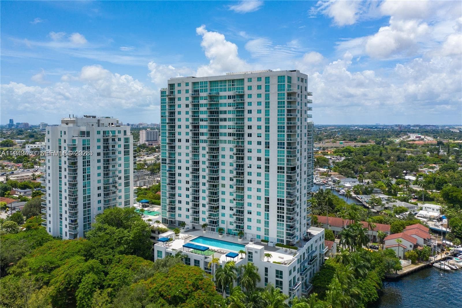 1861 NW S River Dr # 2505, Miami FL 33125 — 29