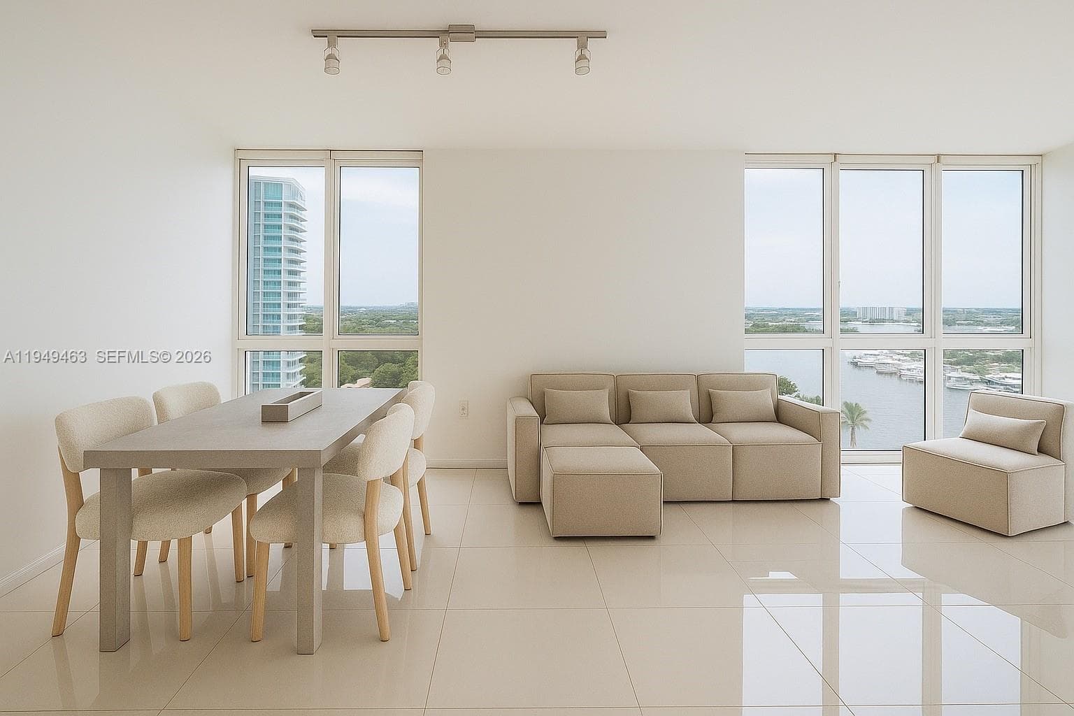 1861 NW S River Dr # 2505, Miami FL 33125 — 4
