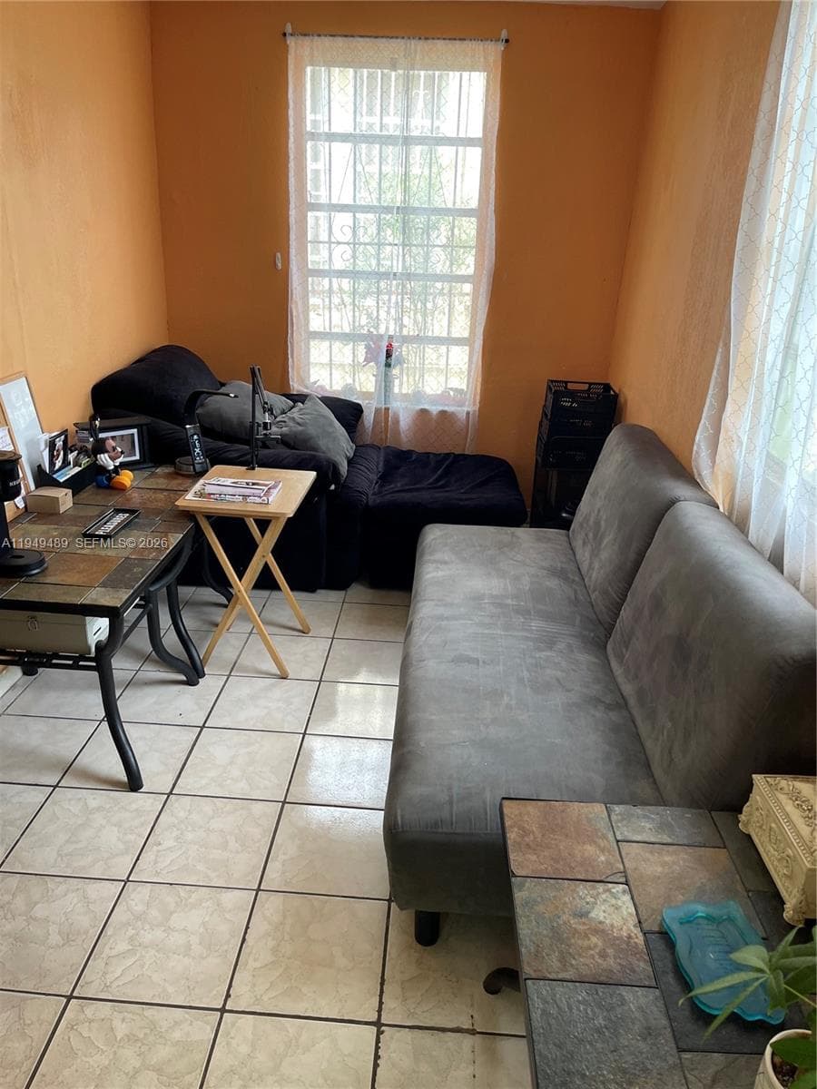 1120 NW 31st St, Miami FL 33127 — 5