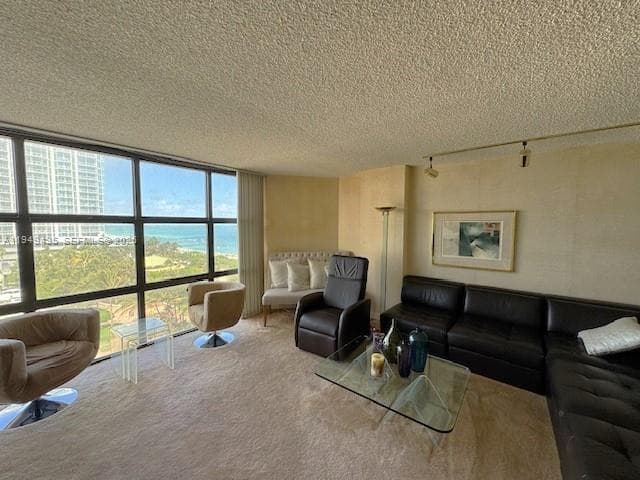 6423 Collins Ave # 809, Miami Beach FL 33141 — 2