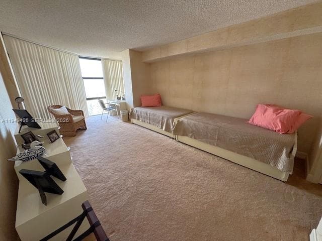 6423 Collins Ave # 809, Miami Beach FL 33141 — 13