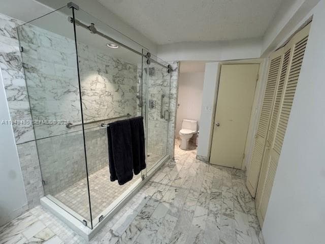 6423 Collins Ave # 809, Miami Beach FL 33141 — 12