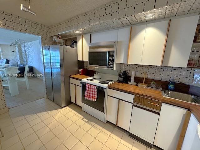6423 Collins Ave # 809, Miami Beach FL 33141 — 7