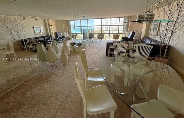 6423 Collins Ave # 809, Miami Beach FL 33141 — 3