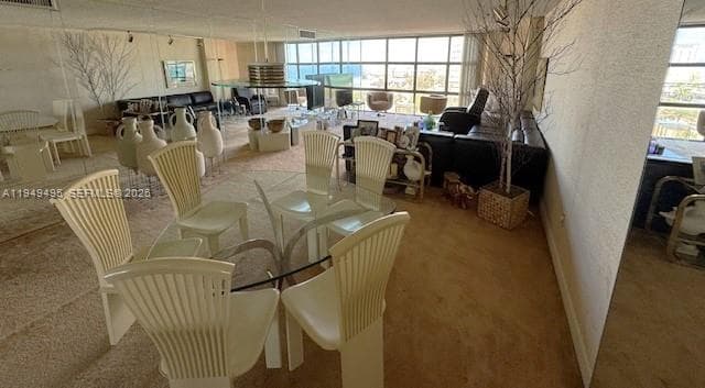 6423 Collins Ave # 809, Miami Beach FL 33141 — 5