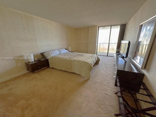 6423 Collins Ave # 809, Miami Beach FL 33141 — 9