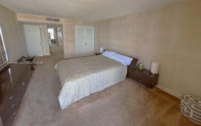 6423 Collins Ave # 809, Miami Beach FL 33141 — 10