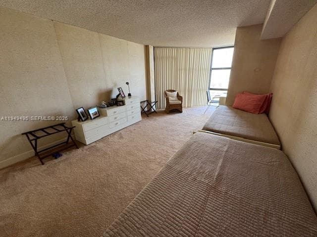 6423 Collins Ave # 809, Miami Beach FL 33141 — 14