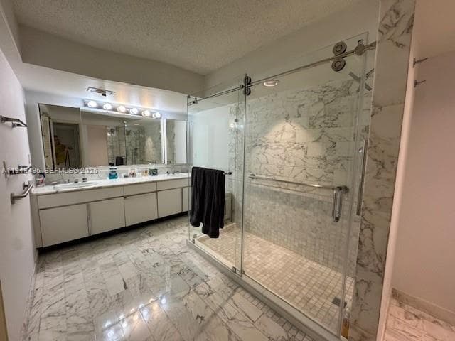 6423 Collins Ave # 809, Miami Beach FL 33141 — 11