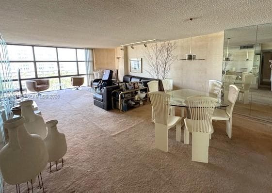 6423 Collins Ave # 809, Miami Beach FL 33141 — 4