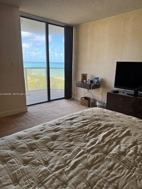 6423 Collins Ave # 809, Miami Beach FL 33141 — 8