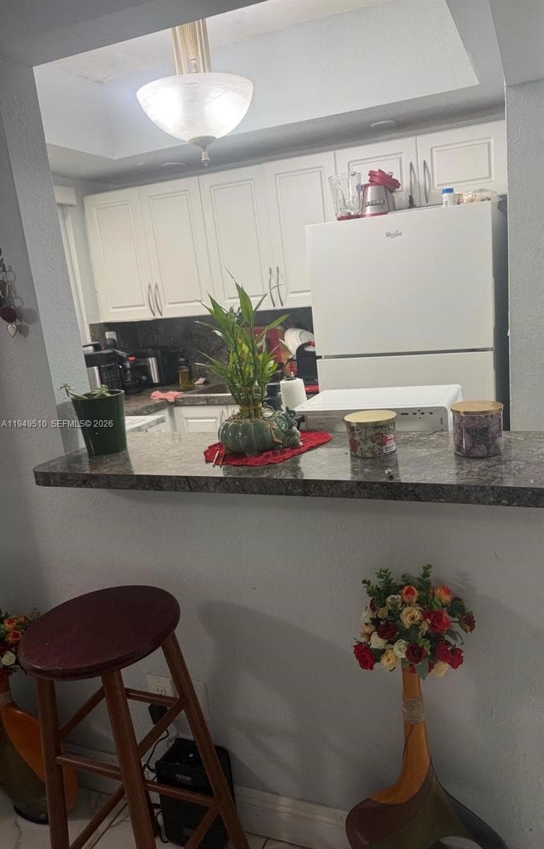 350 E 21st St # 108, Hialeah FL 33010 — 6