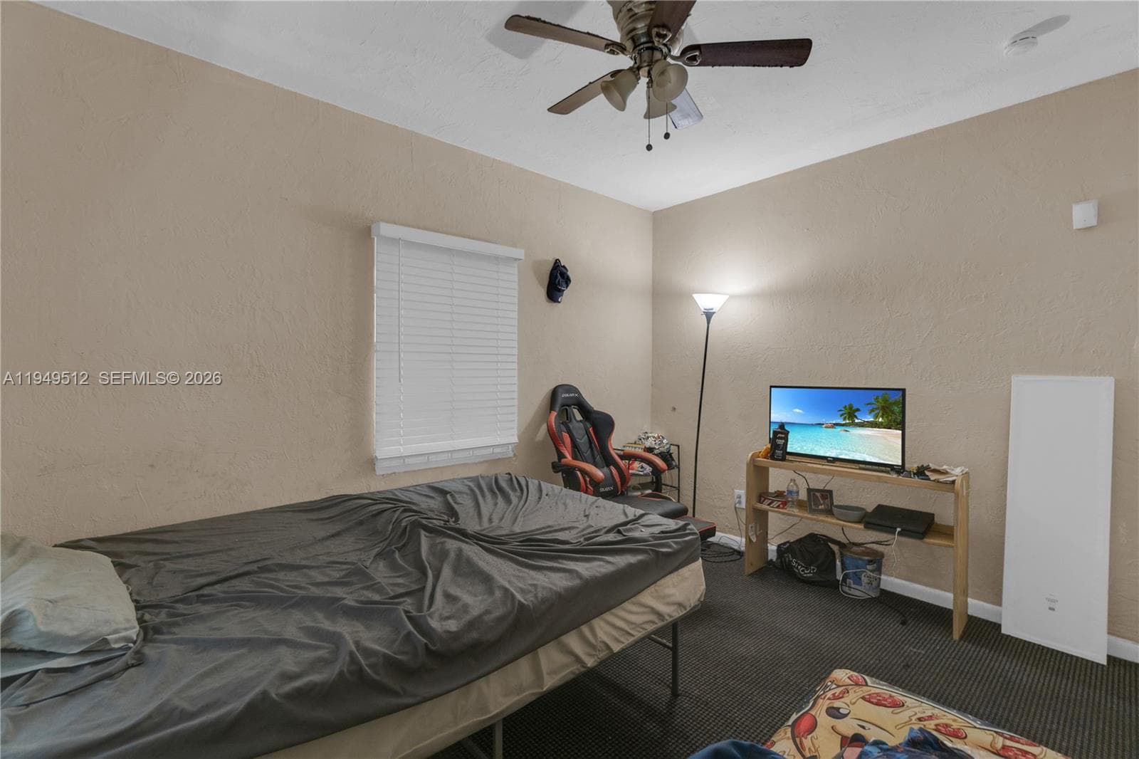 1478 NW 74th St, Miami FL 33147 — 13