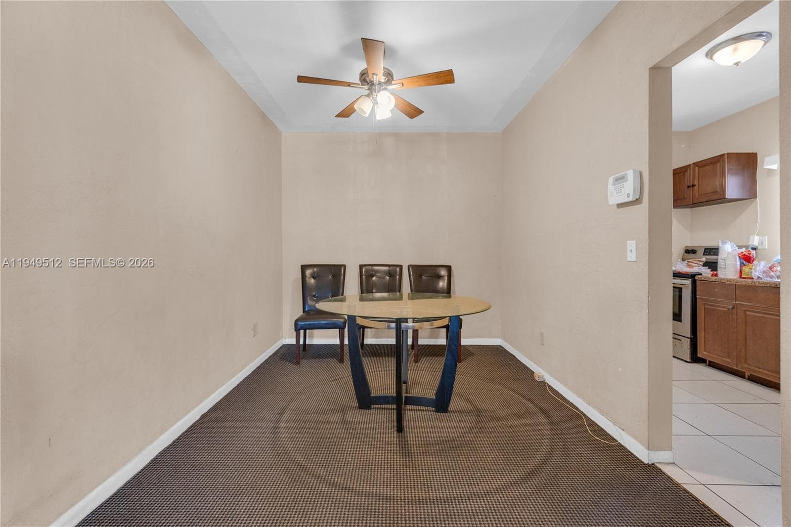 1478 NW 74th St, Miami FL 33147 — 17