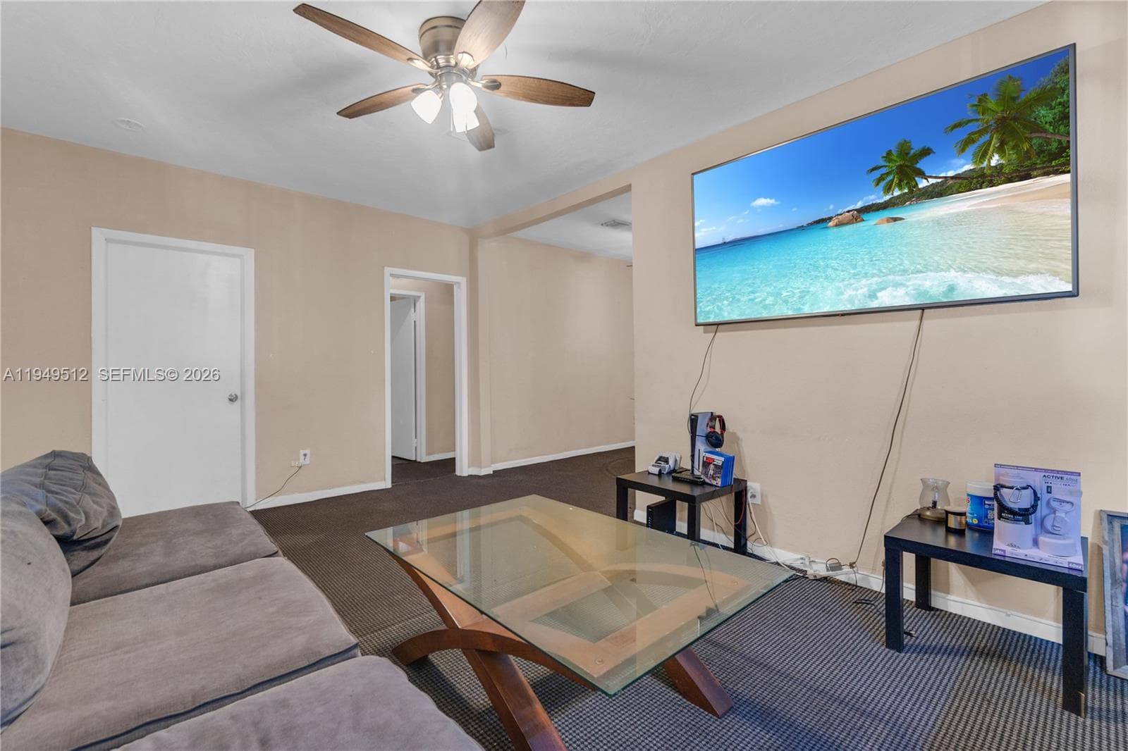1478 NW 74th St, Miami FL 33147 — 16
