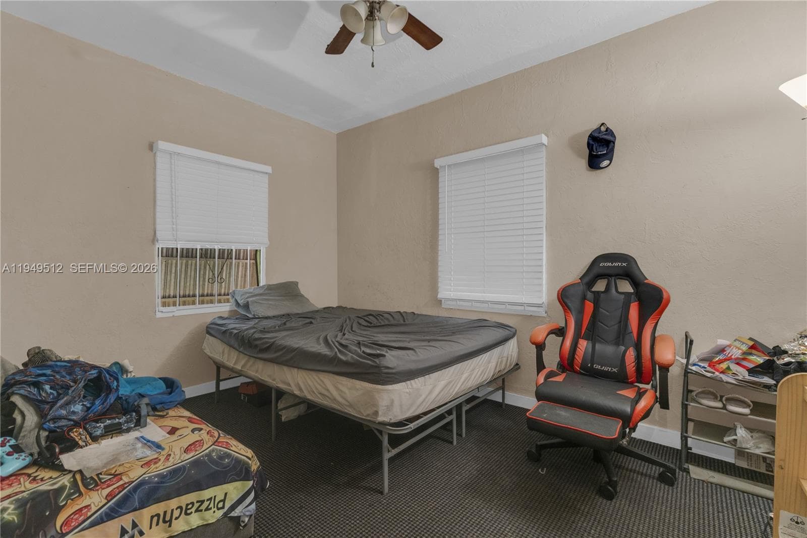 1478 NW 74th St, Miami FL 33147 — 12