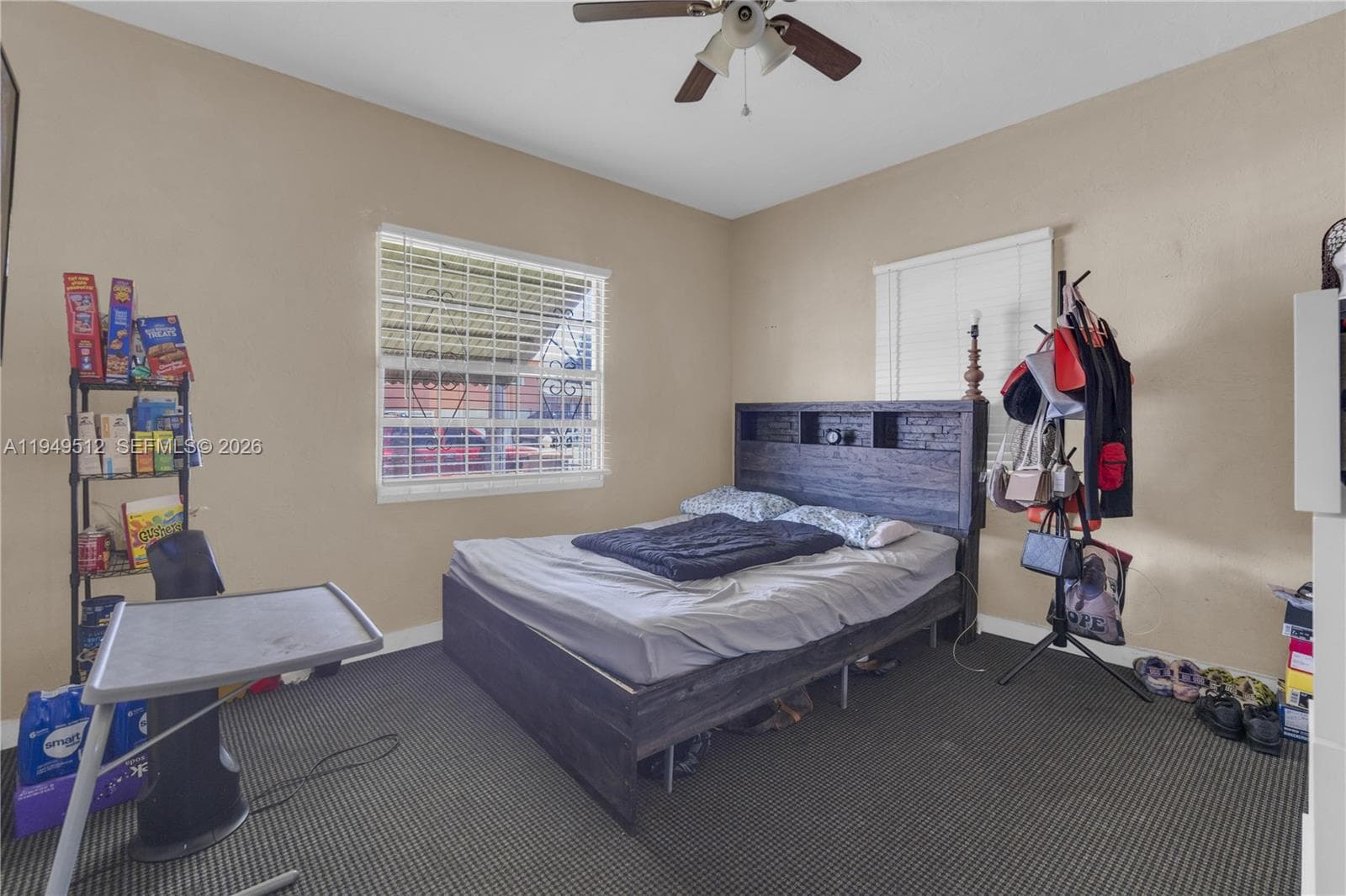 1478 NW 74th St, Miami FL 33147 — 7