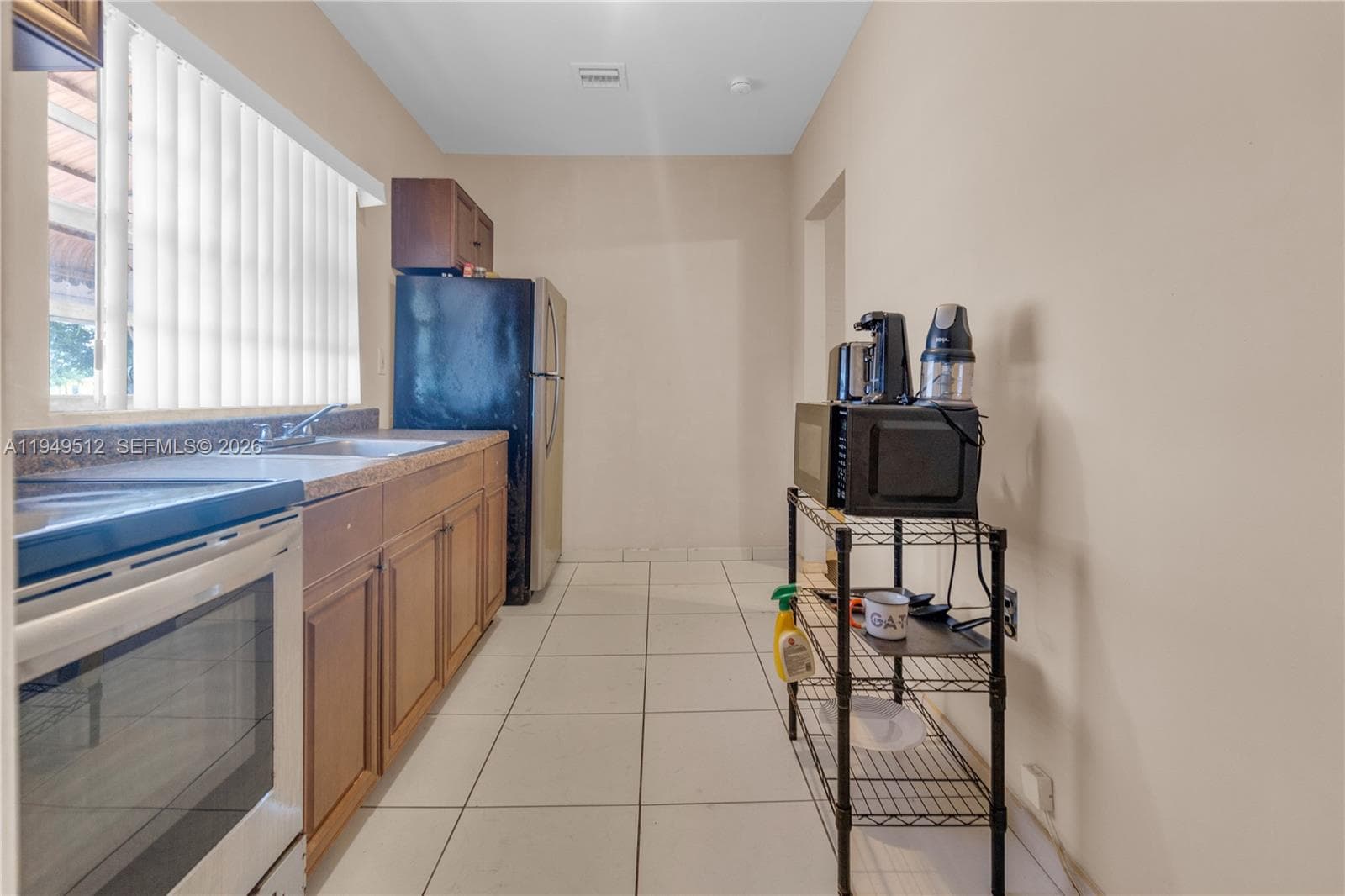 1478 NW 74th St, Miami FL 33147 — 5