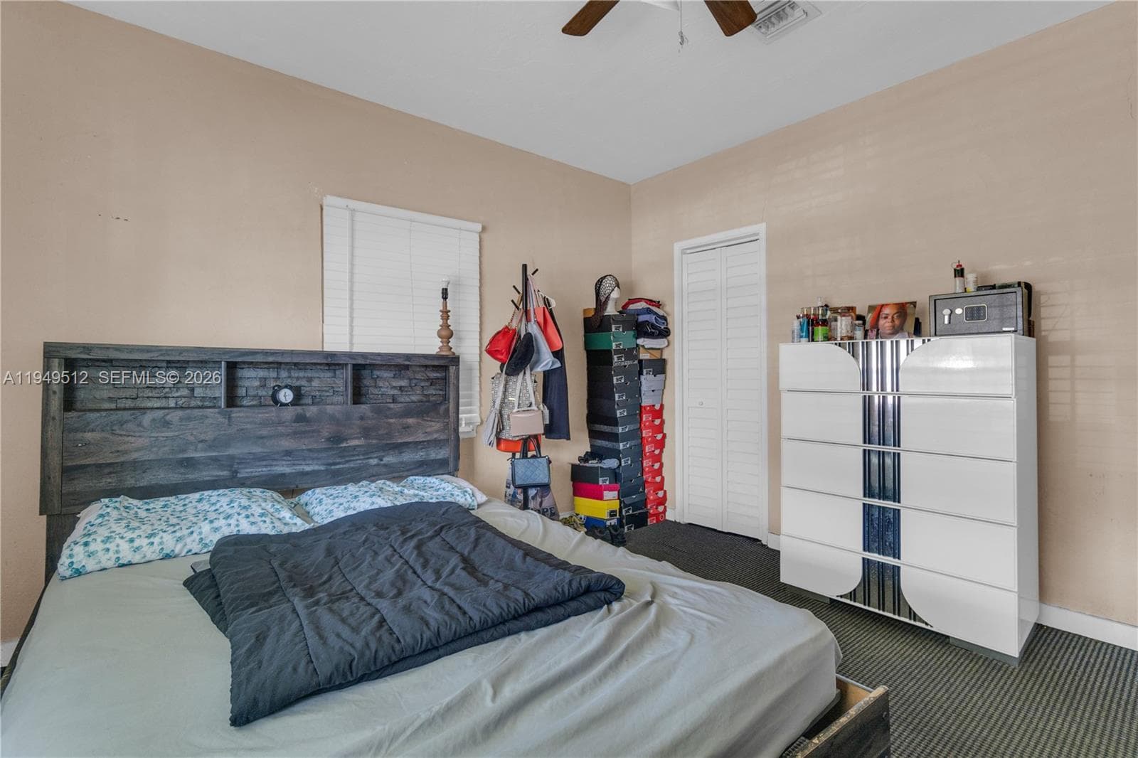 1478 NW 74th St, Miami FL 33147 — 9