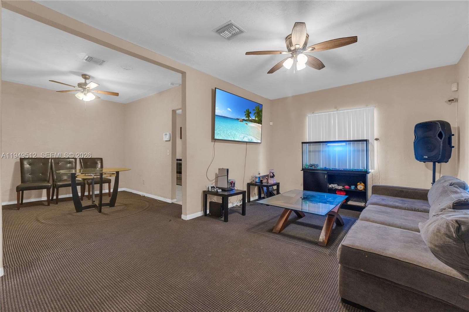 1478 NW 74th St, Miami FL 33147 — 14