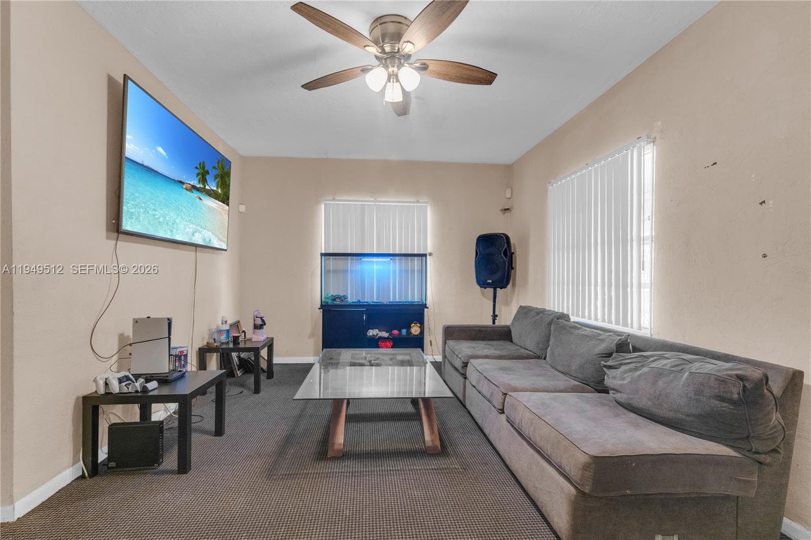1478 NW 74th St, Miami FL 33147 — 15