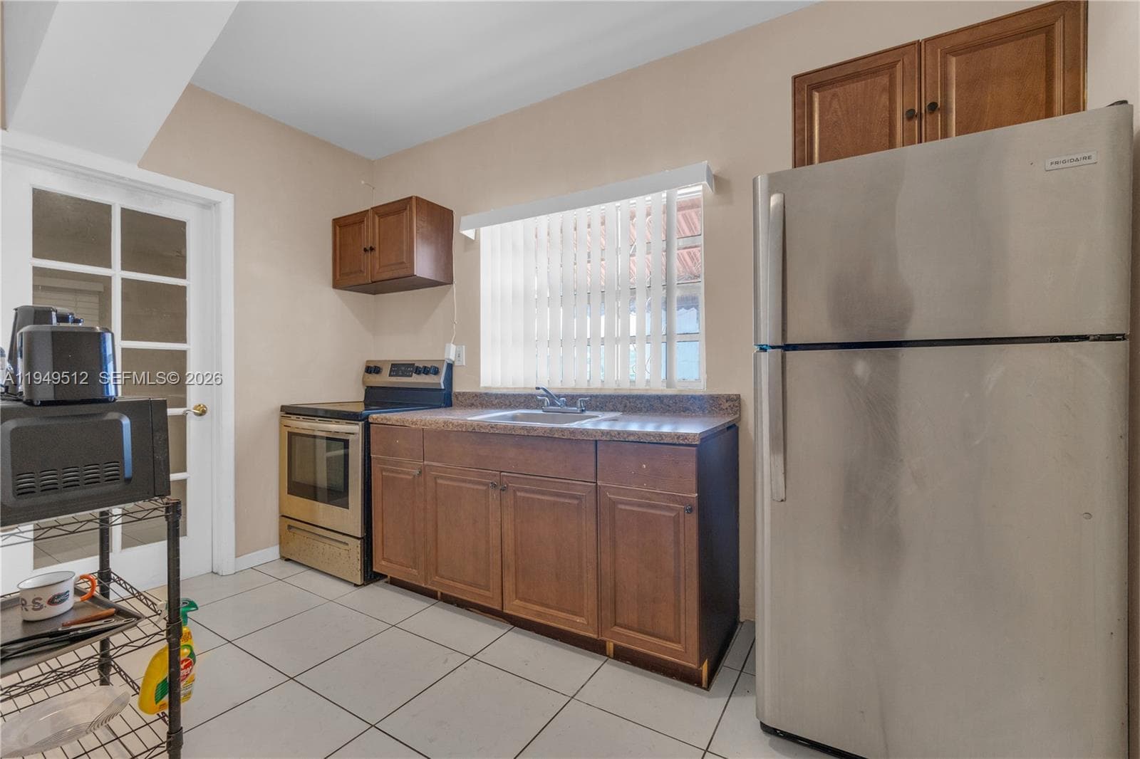1478 NW 74th St, Miami FL 33147 — 4