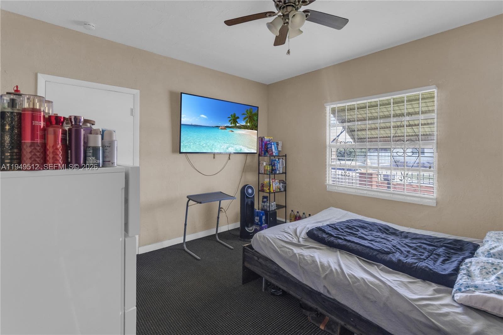 1478 NW 74th St, Miami FL 33147 — 8