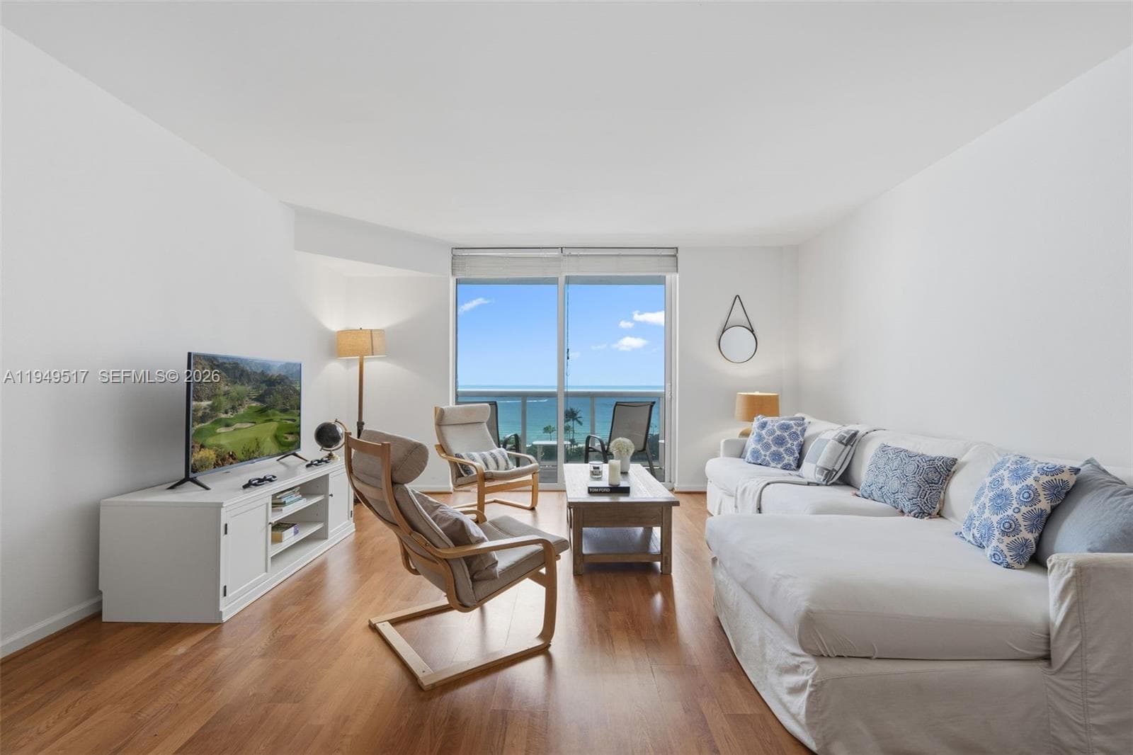 10275 Collins Ave # 718, Bal Harbour FL 33154 — 6