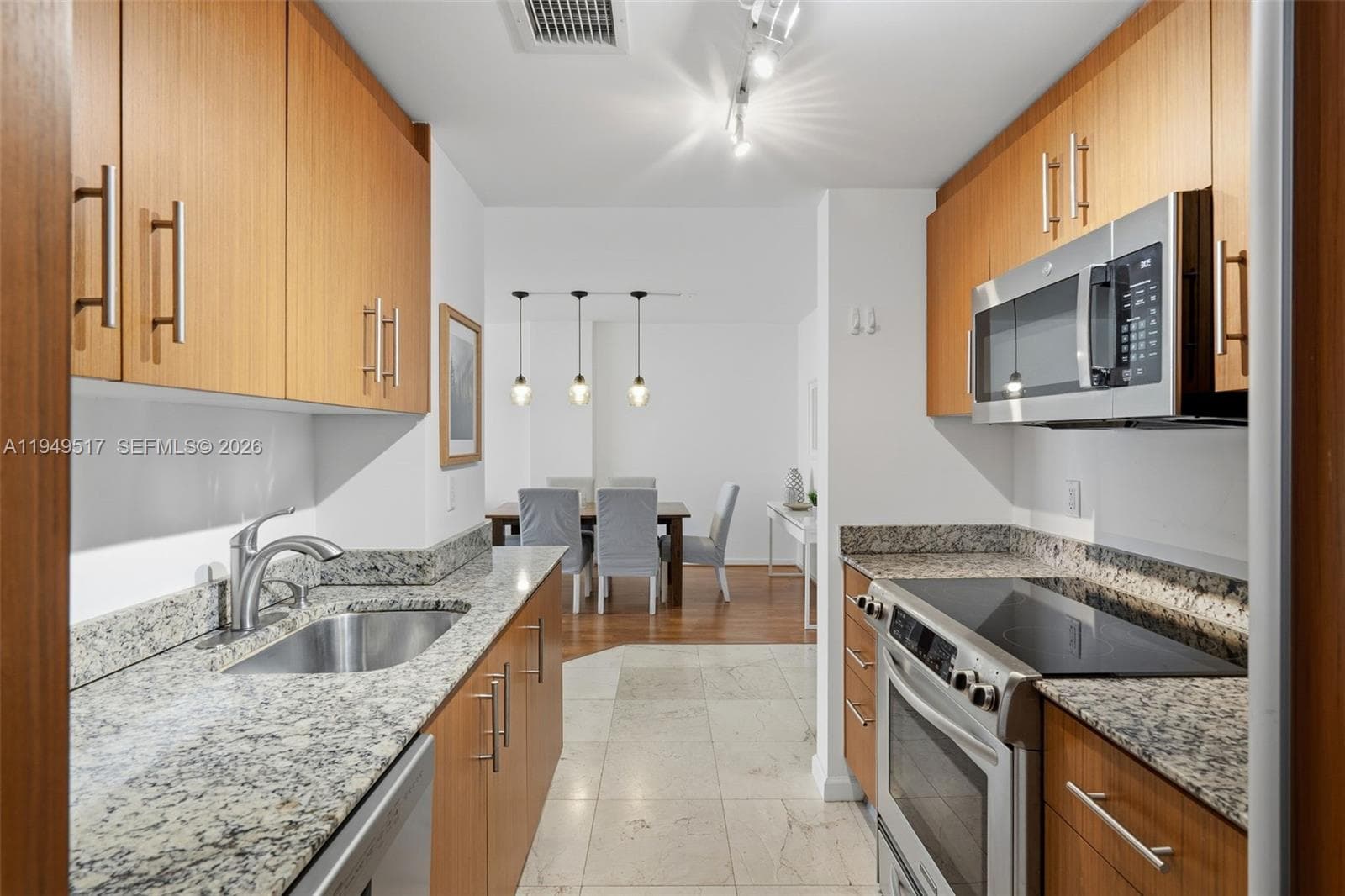 10275 Collins Ave # 718, Bal Harbour FL 33154 — 13