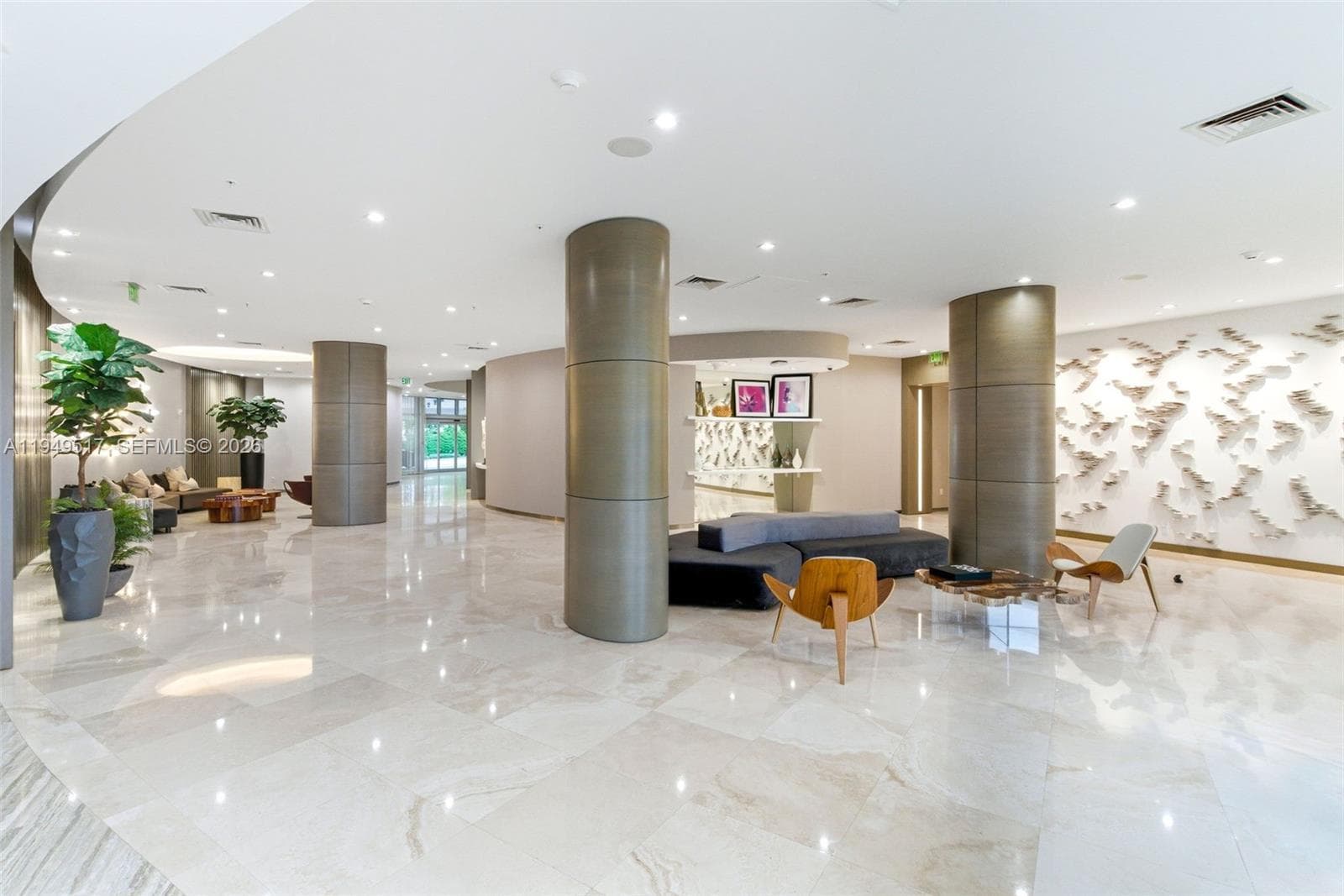 10275 Collins Ave # 718, Bal Harbour FL 33154 — 43