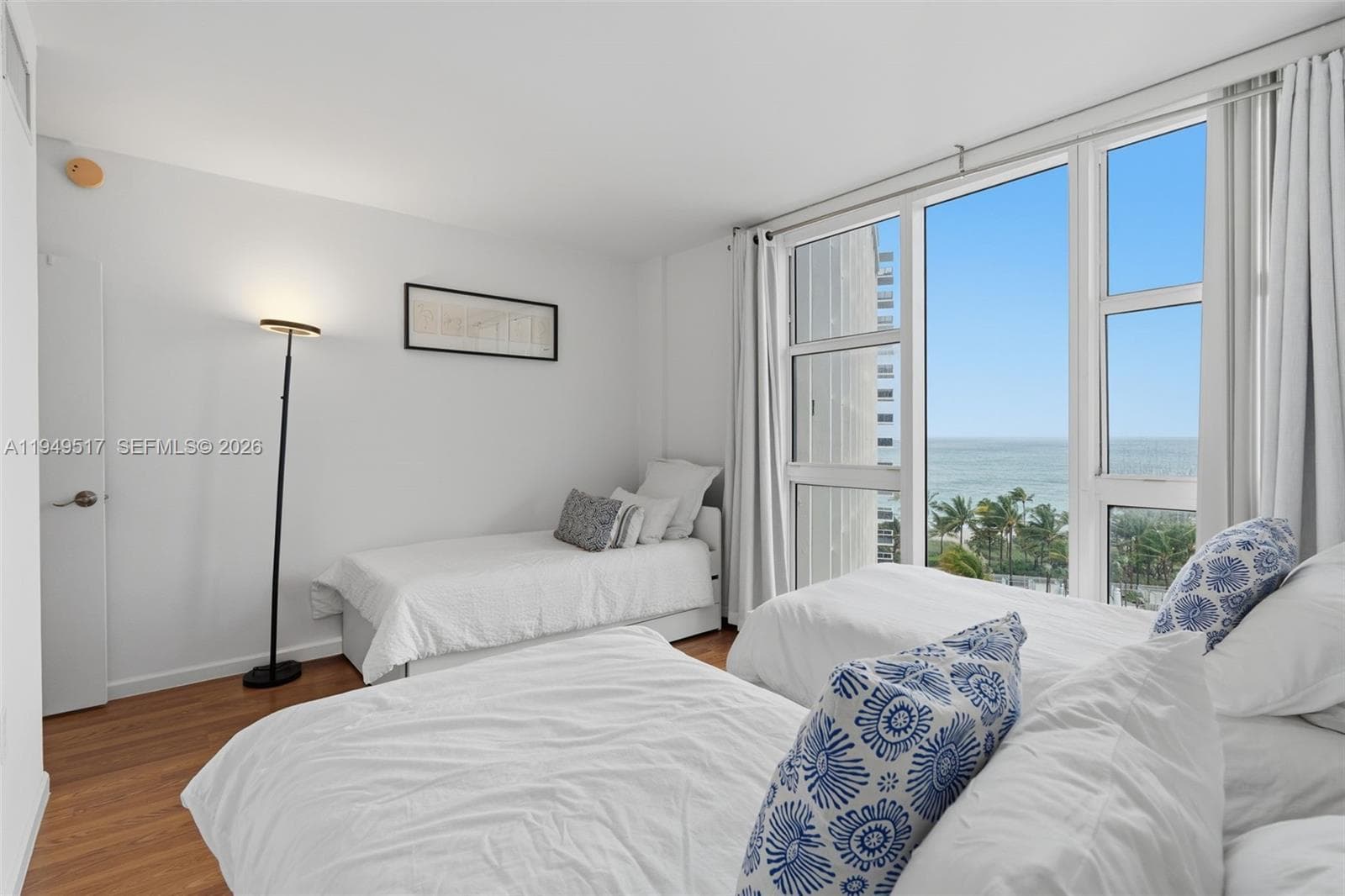 10275 Collins Ave # 718, Bal Harbour FL 33154 — 26