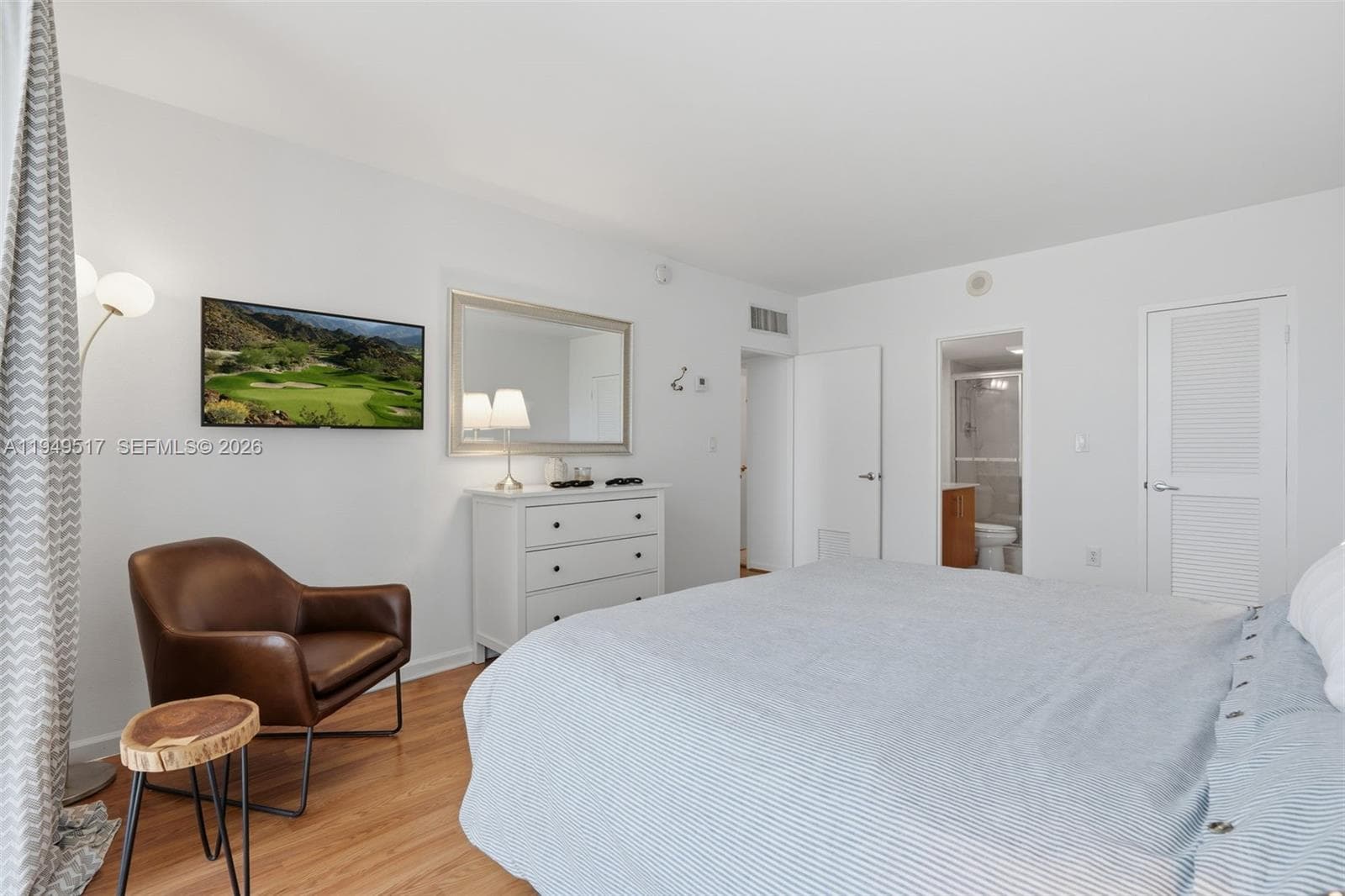 10275 Collins Ave # 718, Bal Harbour FL 33154 — 22