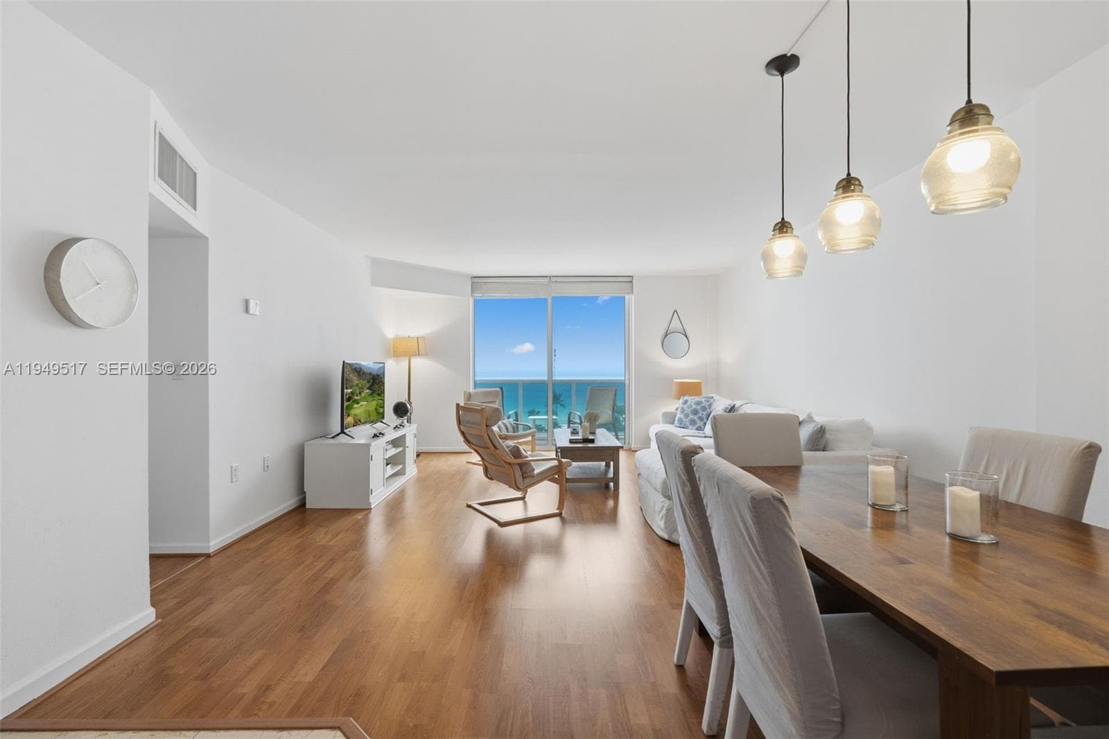 10275 Collins Ave # 718, Bal Harbour FL 33154 — 3