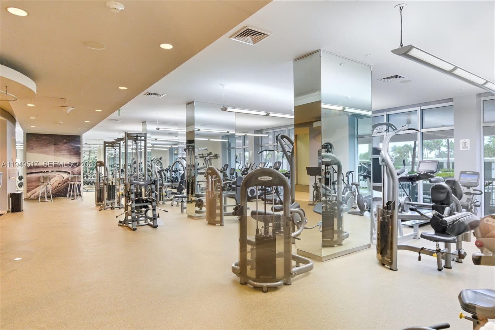 10275 Collins Ave # 718, Bal Harbour FL 33154 — 36