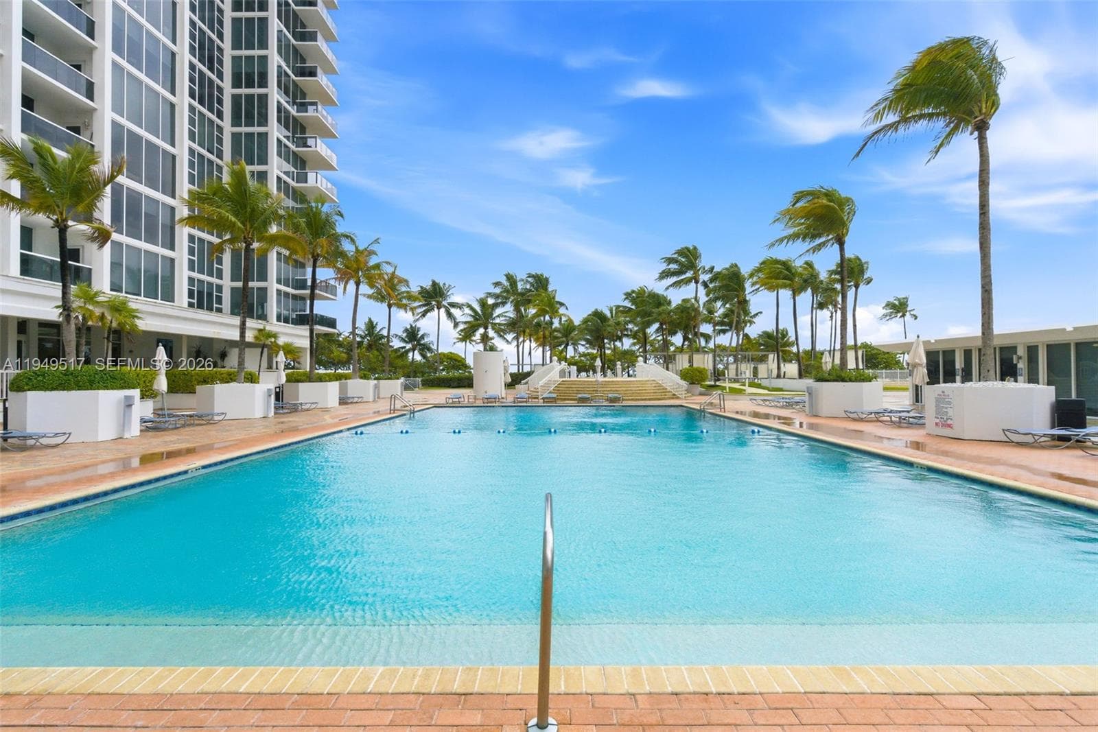 10275 Collins Ave # 718, Bal Harbour FL 33154 — 1