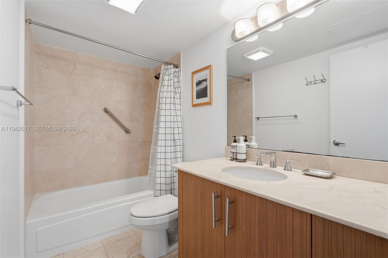 10275 Collins Ave # 718, Bal Harbour FL 33154 — 28