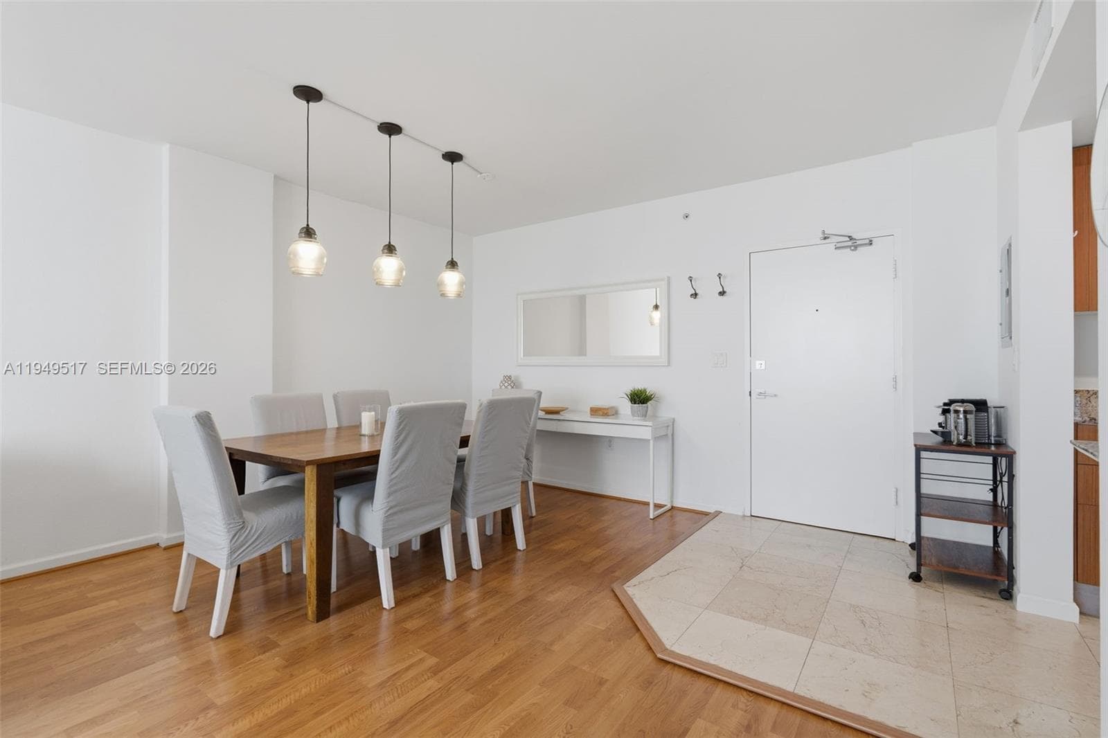 10275 Collins Ave # 718, Bal Harbour FL 33154 — 5
