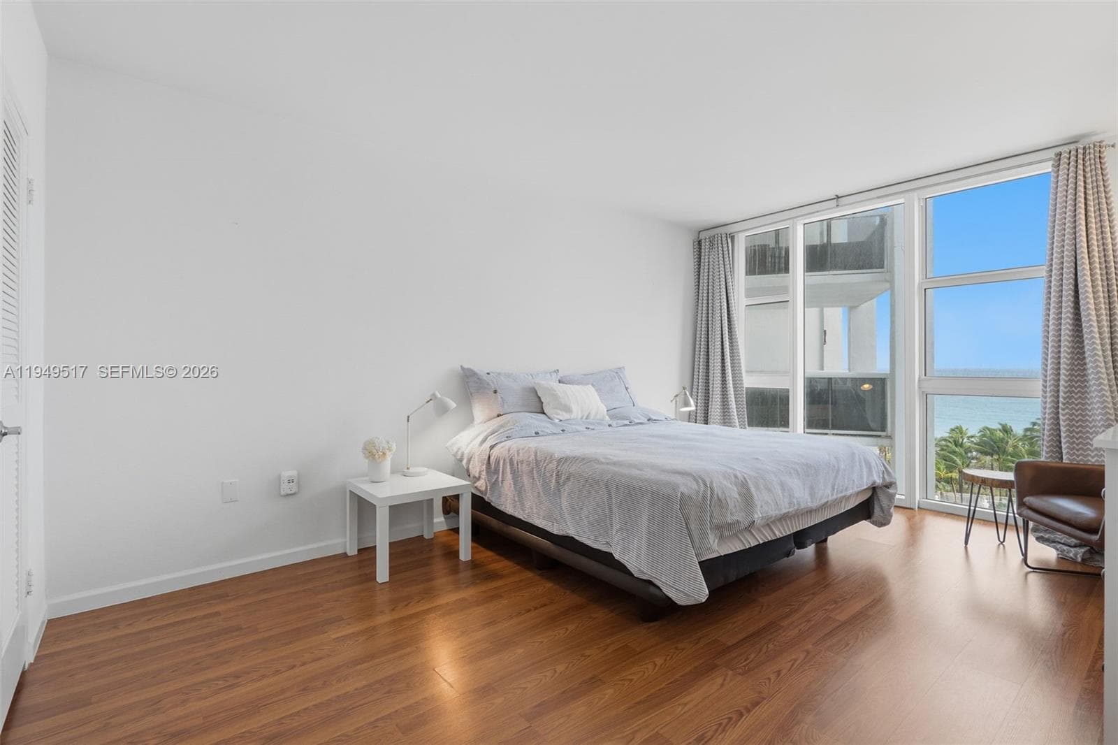 10275 Collins Ave # 718, Bal Harbour FL 33154 — 20