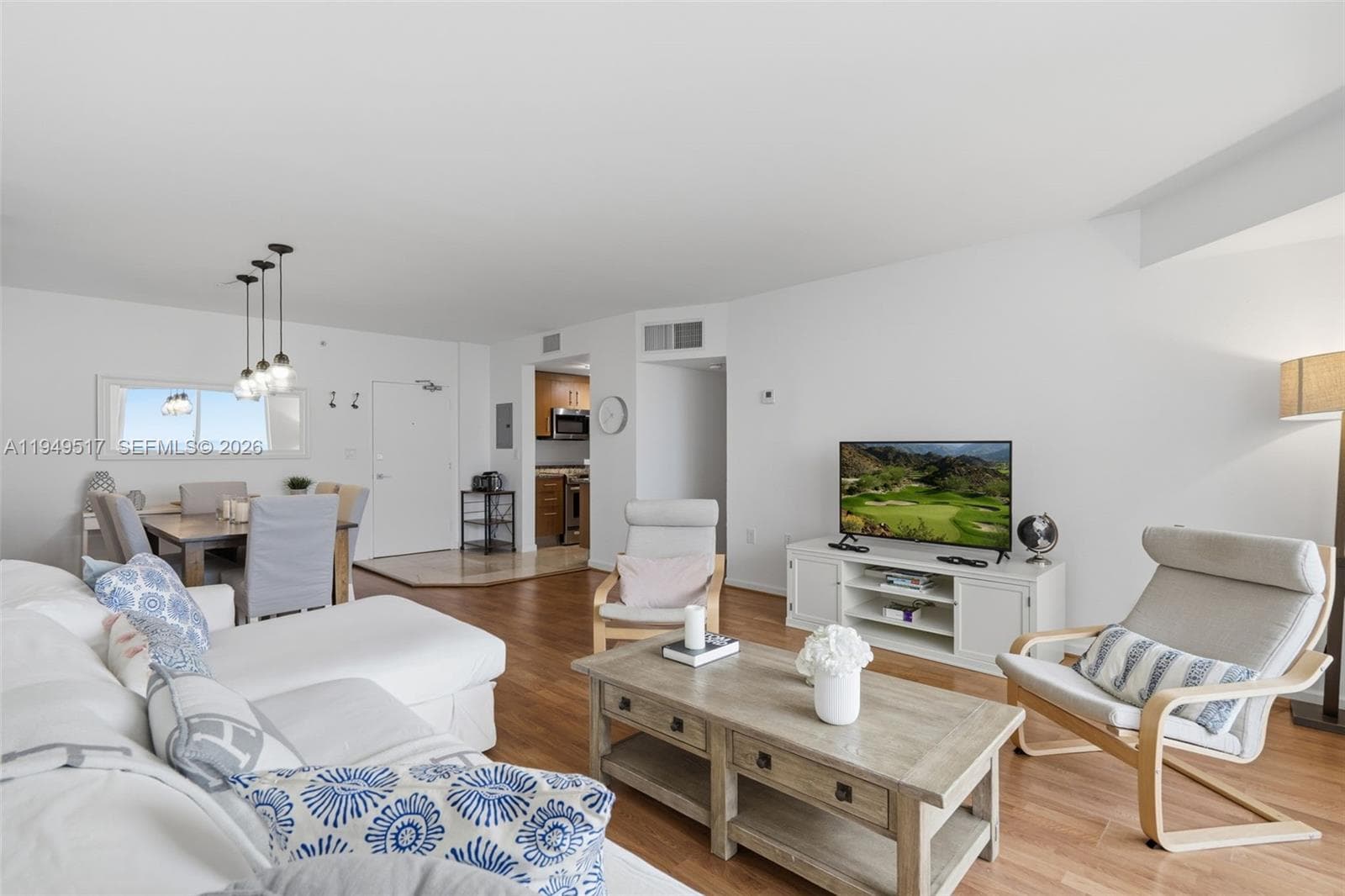 10275 Collins Ave # 718, Bal Harbour FL 33154 — 9